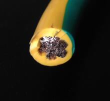 ����CE��׼��|��H07V-K��H07V-R��H07V-U��H03VV-F��H05VV-F��