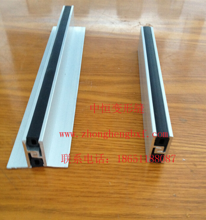 (3QAUI%W1XRYTVQ0DPSQ5BQ