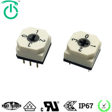 SҹƷ|10*10NƬ4noģKÙnλDa_P