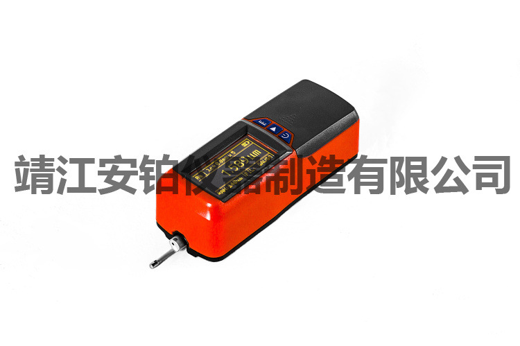 安铂便携式粗糙度仪（分体）ACEPOM941/942质保6年