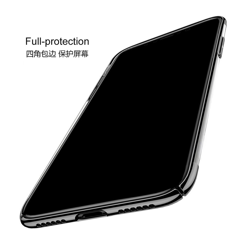 Coque smartphone MARHOOK  MAGIC WO en PC - Ref 3372018 Image 68