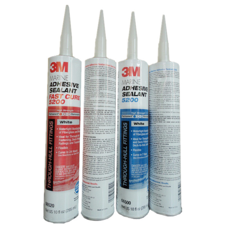 742990542_561373003_副本