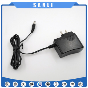 �^CCC�J�C 5V1.2A�Դ�m���� ƽ����X����� 5v�����5V�_�P�Դ