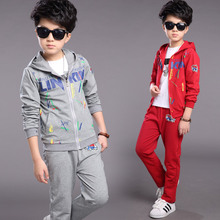 13岁男童套装_13岁男童套装价格_13岁男童套