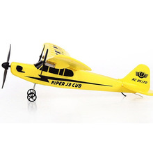 2.4G遙控滑翔機FX HL-803泡沫滑翔機EPP固定翼遙控飛機 航模玩具
