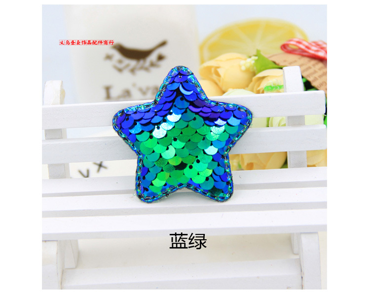 亮片-宝贝描述-昼袅_16