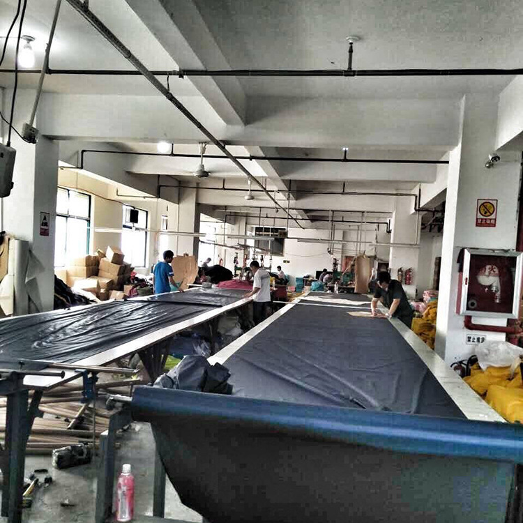 QQ图片20170713170035