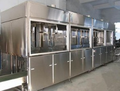 微信图片_20170724102613