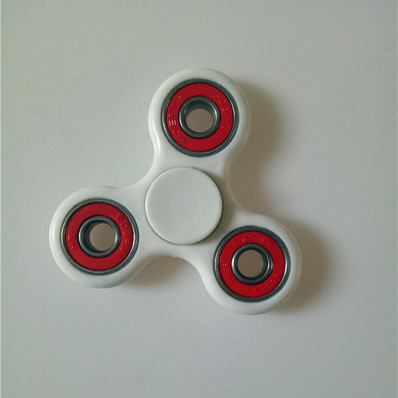 Fidget spinner BAOLI - Ref 2616418 Image 11
