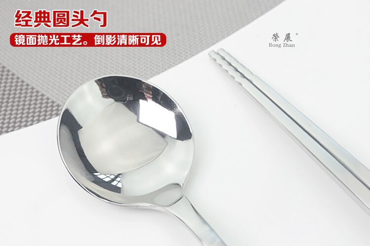 QQ图片20170920190917