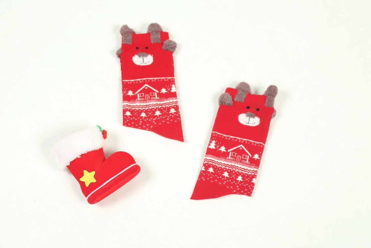 图片_20170809201627