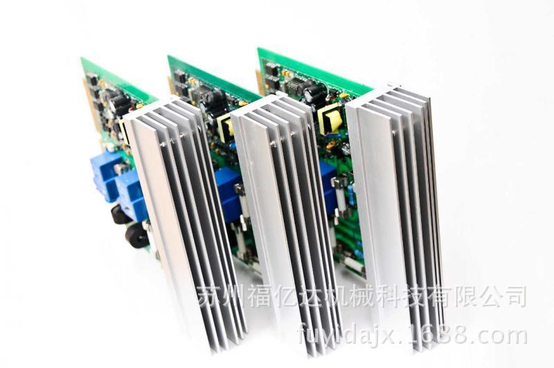 苏州厂家供应热流道温控仪 集成式热流道温控 热流道多功能温控箱