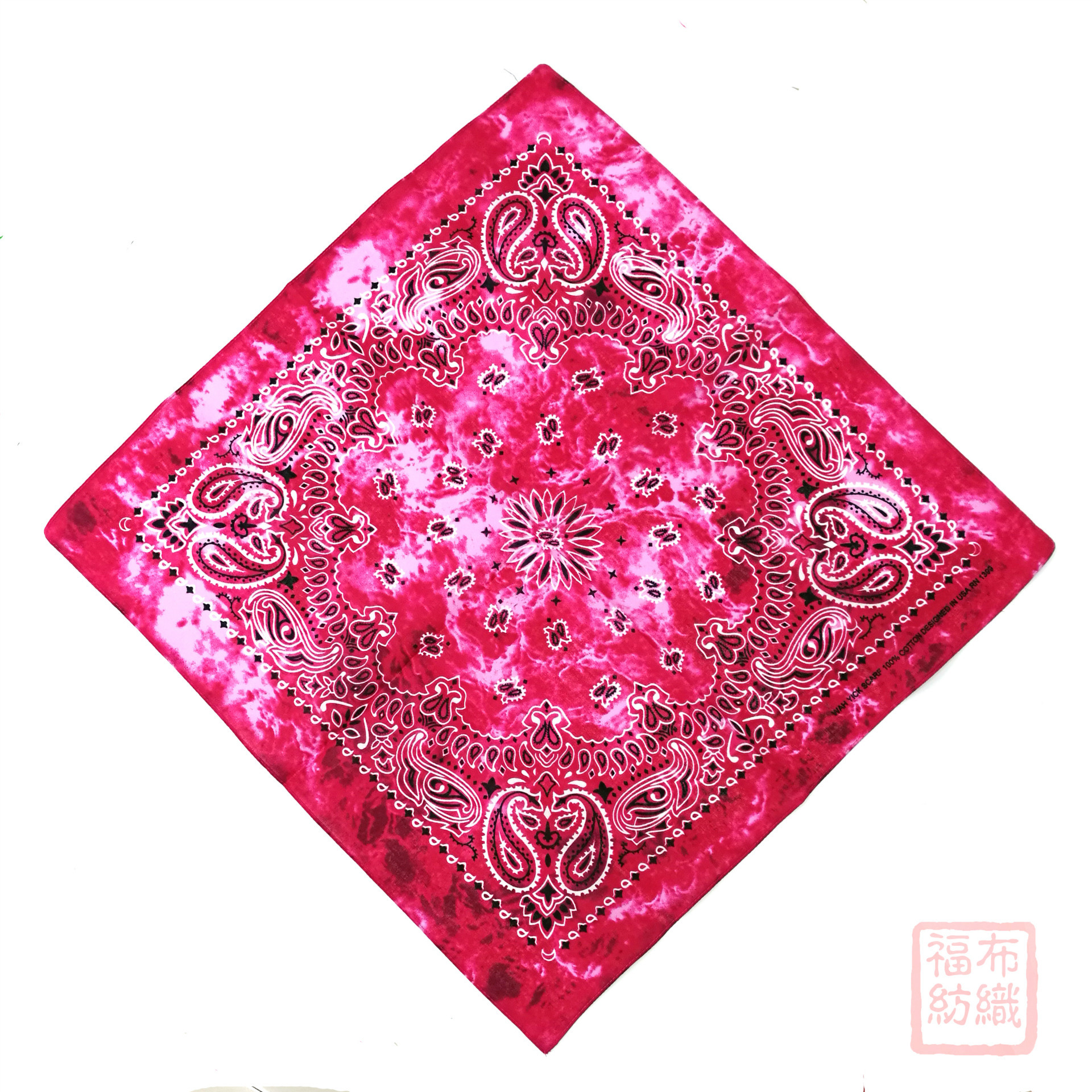 QQ图片20170531145005