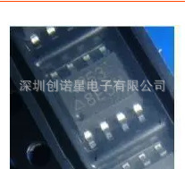 CEM4953A CEM4953 SOP-8 LED驱动 IC 芯片 4953 APM4953 贴片