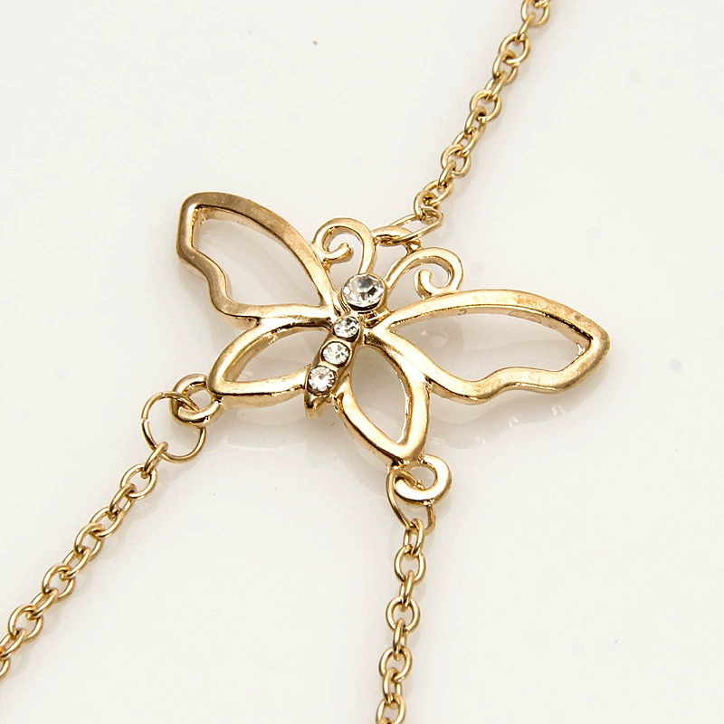 (Cross-border trading), accessory, bracelet, Korean style