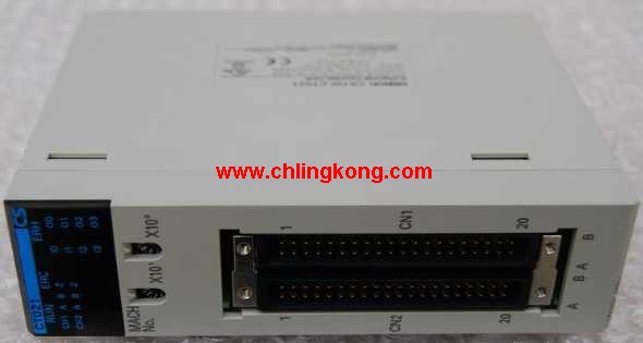 CS1W-CT021欧姆龙CS1W-CT021欧姆龙cs1w-bc103