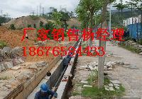 ��ƽ110kV��|�K���^�r�񣨸��D��