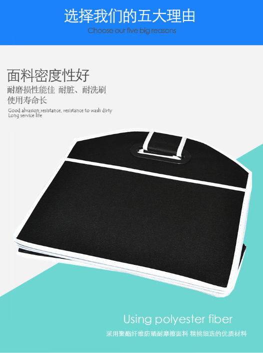 VEK)A1T%Z`3VTK5UI7FPWS