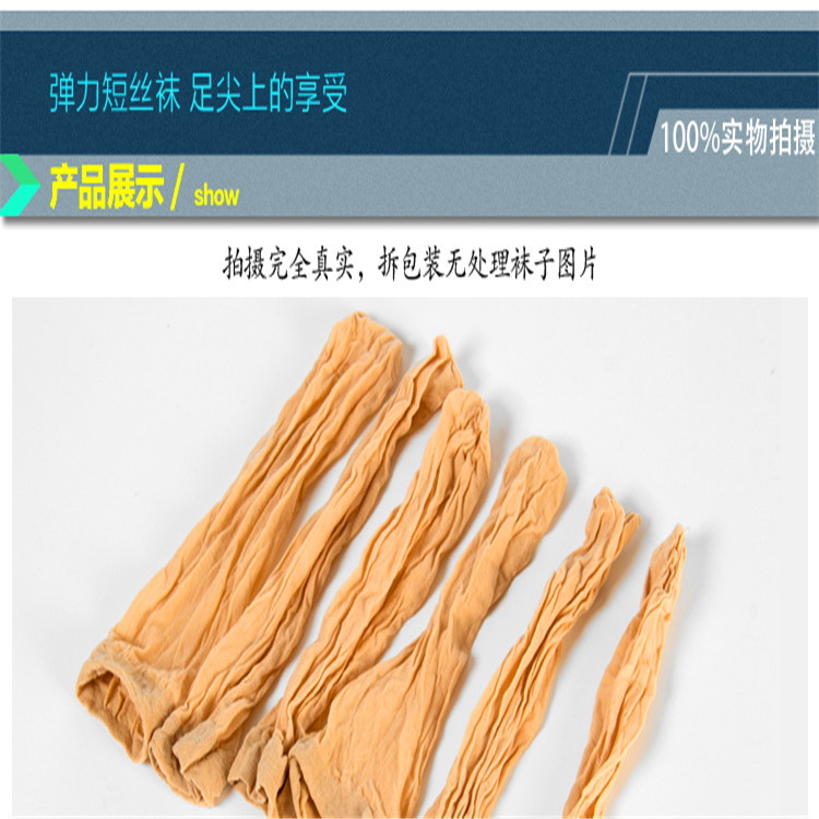 TB2ZSDkeXXXXXbbXXXXXXXXXXXX_!!