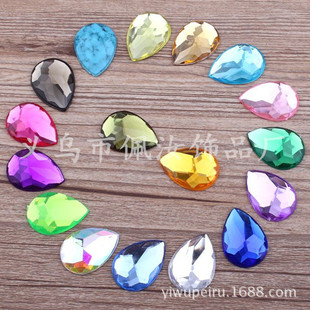 ƽ��ƽ��� ��ߴ灆��������ˮ��ˮ�ε��� ƽ�ׁ������С�~���l