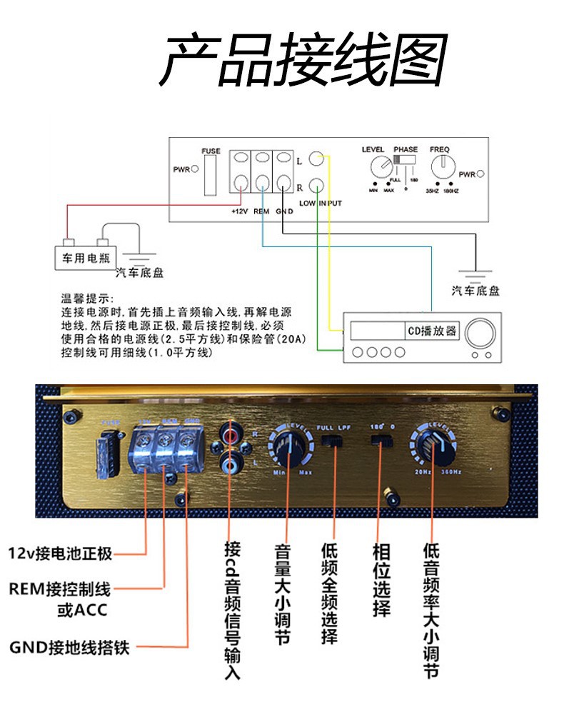 RZK3TJ2LNO_F]O}XD{PX[TN_副本