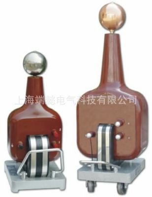 GYD系列干式试验变压器 交直流试验变压器 交流耐压试验仪