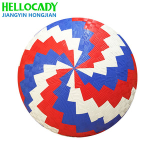 ���S���l10/9.5/8.5Ӣ��و����ِӖ��playground ball����