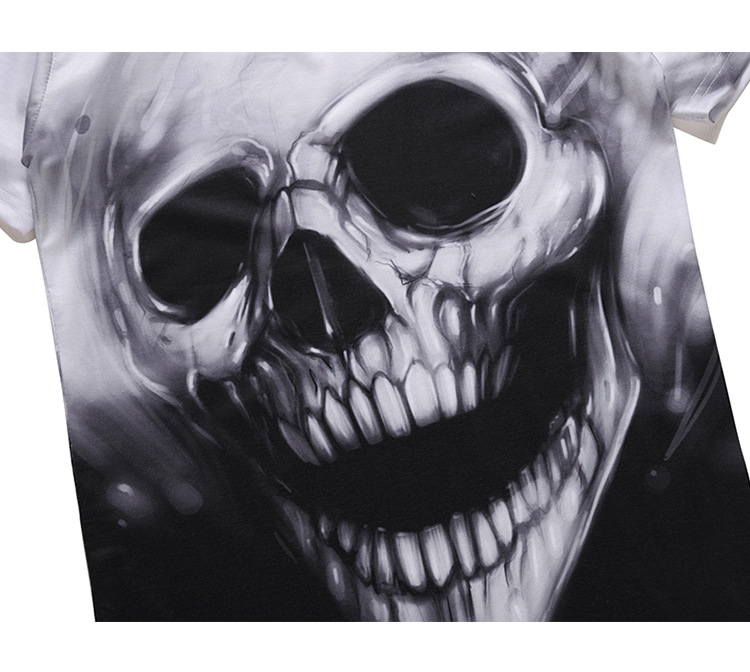 男装尺寸2XL模板_09