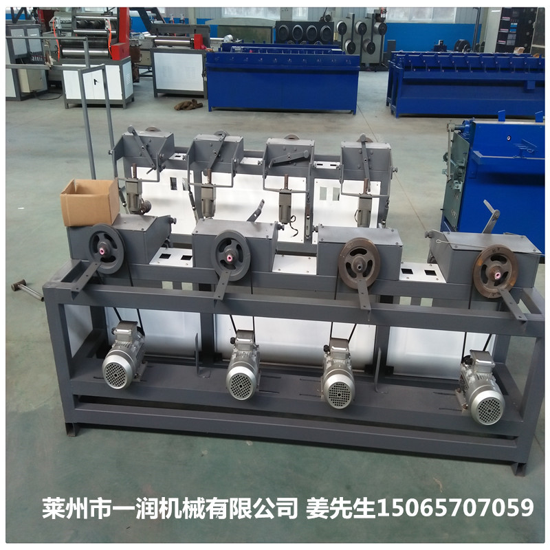 带称计重打球机 毛线棉线成球机 草球机麻线球绕线卷团机台