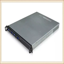 钣金加工;机箱;CNC加工