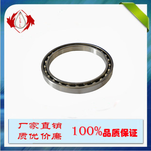 FLSL ���aƷ�� ������S��16028 �ȏ�140mm�⏽210mm HRB�S�й�ˇ