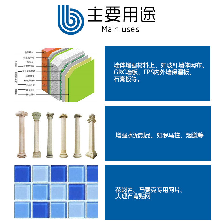 2231970646_879262894