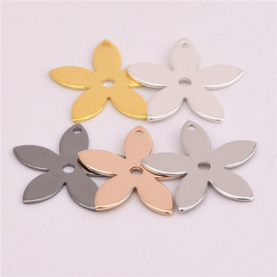 14*0.5mm���÷���~Ƭ�п�DIY�Ʒ������滨Ƭ�l��ϰ����