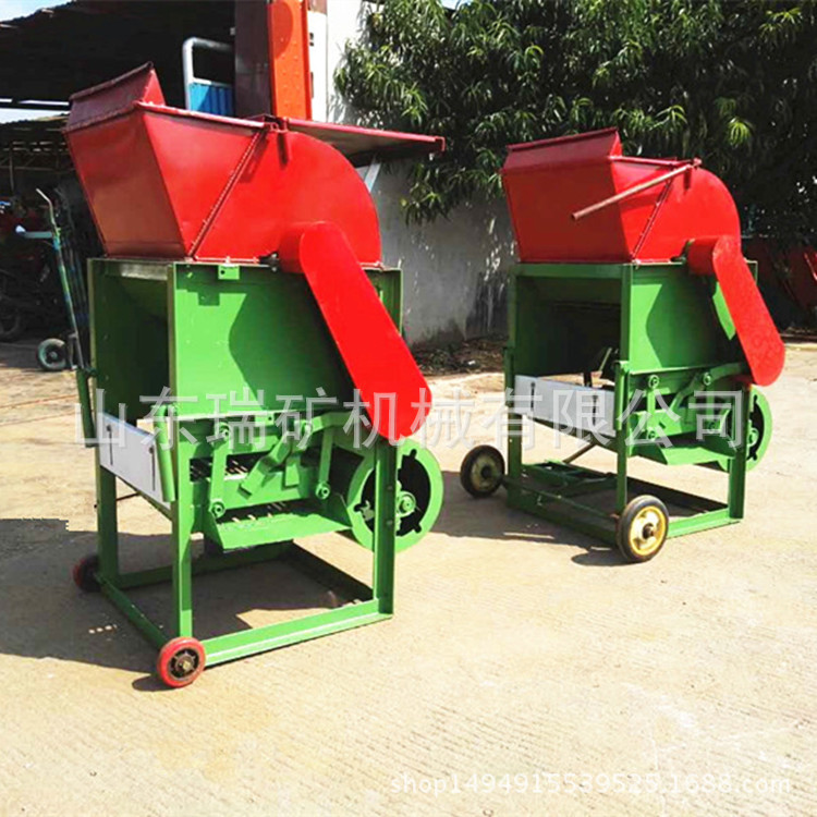 300�ͻ���ժ���C