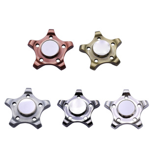 �S��ֱ�N�����ָ������ �Ͻ𿹉��p��������� ܇݆���Dָ������