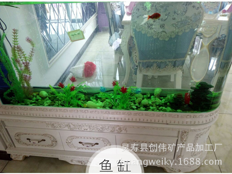 TB2lGUUa4uI.eBjy0FdXXXgbVXa_!!