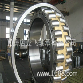 圆柱滚子轴承;圆锥滚子轴承;调心滚子轴承