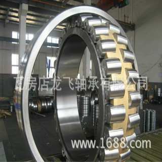 调心滚子轴承230/800CAW33 800 1150 258 30531/800H 另CAE4