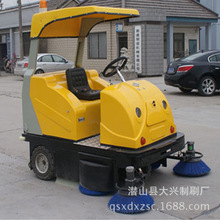 ���a�h�l��·ˢ ��·܇���ˢ�� ���܇�A߅ˢ �S�����a֧�ֶ���