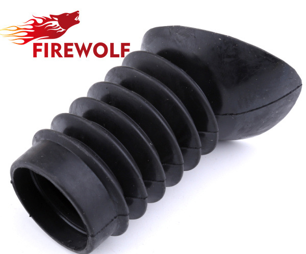 firewolf火狼FW-YZ03   斜口眼罩