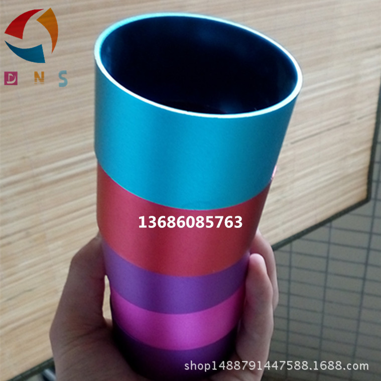 IMG_20170421_173055_副本