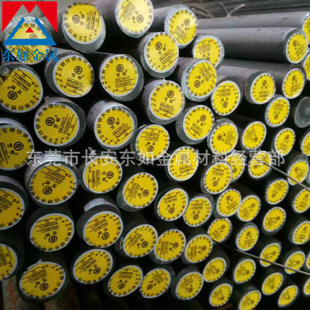 ���l����SCM415�A� ��ĥ�SCM415���� �Ͻ�Y���