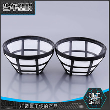 ���S�ӹ��F���^�V�W���șC©��������^�V�W���^�V���������^�V�W