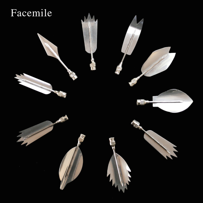 HTB1W9P3PVXXXXaaXXXXq6xXFXXXI