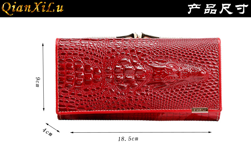 阿里巴巴-21056_02