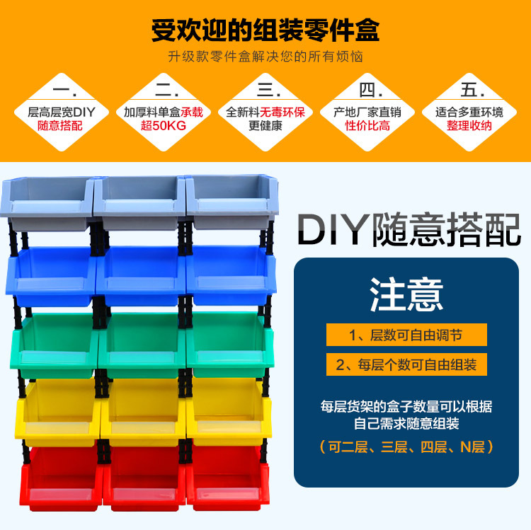 TB2c7FeAhhmpuFjSZFyXXcLdFXa_!!