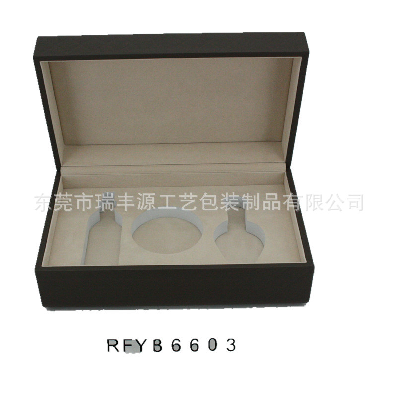 礼品木盒_化妆品盒 高档香水盒 礼品 法国著名