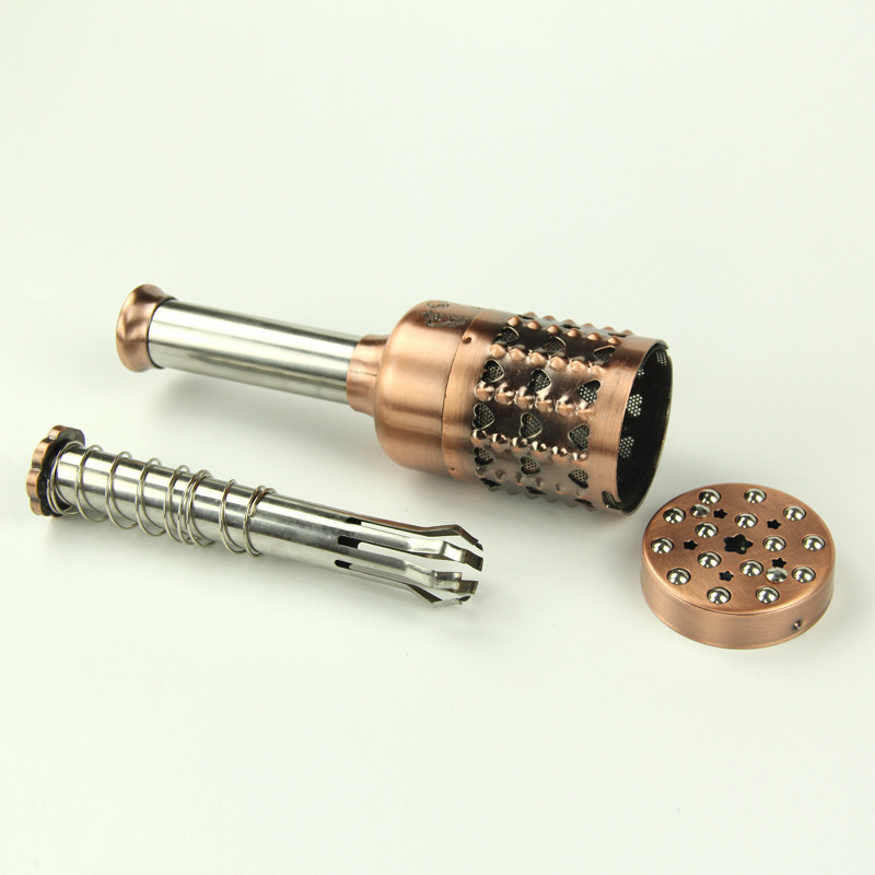 Reprehenderit qui in ea