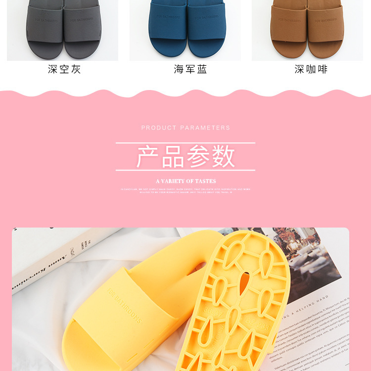 4381362768_548273735