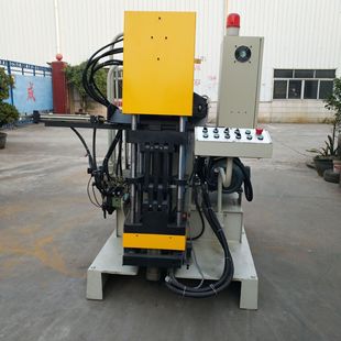�S��ֱ�N25���x܇���U�Ͻ����T�C��ʽ�C����vib�U�^�h �O�߉��T�C